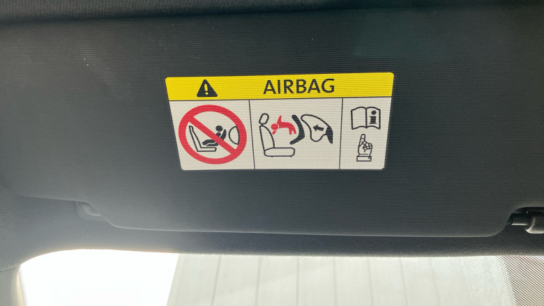 SEAT Ibiza 1.0 TSI 110 Xcellence 5dr DSG Petrol Hatchback